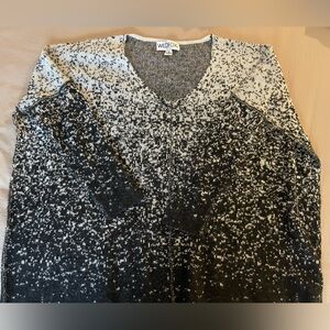 Wildfox super oversized sweater